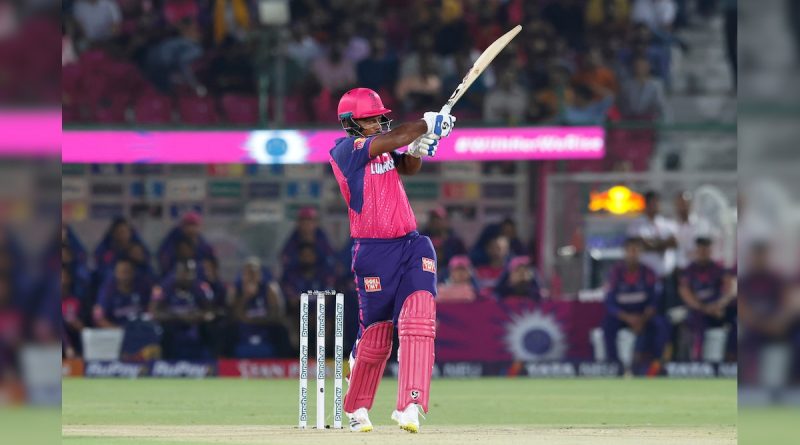 Rajasthan Royals vs Gujarat Titans, IPL 2024: Predicted Playing XIs Of Both Teams | Cricket News