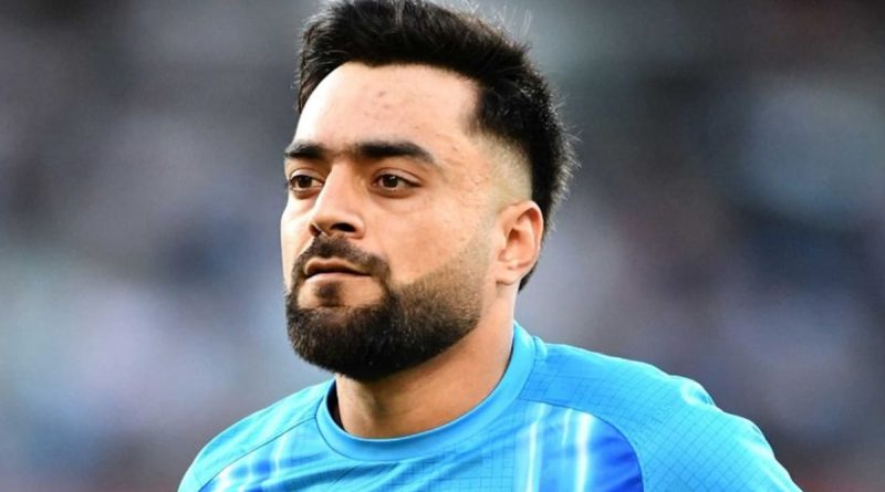 Rashid Khan Fires Warning To Cricket Australia, Threatens To Opt Out Of BBL | Cricket News