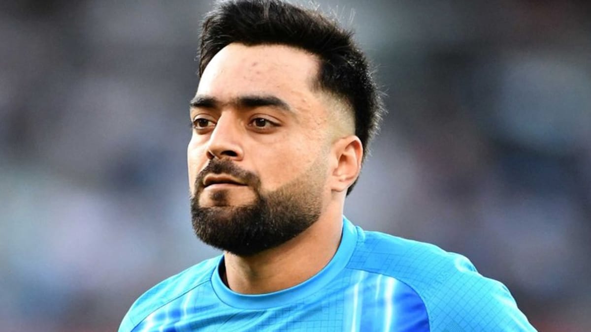 Rashid Khan Fires Warning To Cricket Australia, Threatens To Opt Out Of BBL | Cricket News
