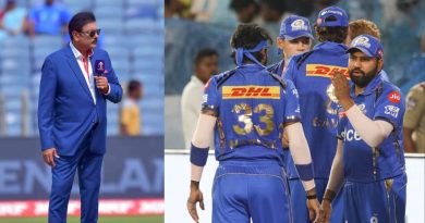 Ravi Shastri Breaks Silence Over Hardik Pandya Vs Rohit Sharma MI Captaincy Debate, Says: It Could Have Bene Handled Better