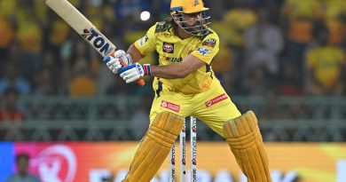 Revealed - Reason Behind MS Dhoni's Limited Batting In IPL 2024 For CSK Pretty Grim | Cricket News