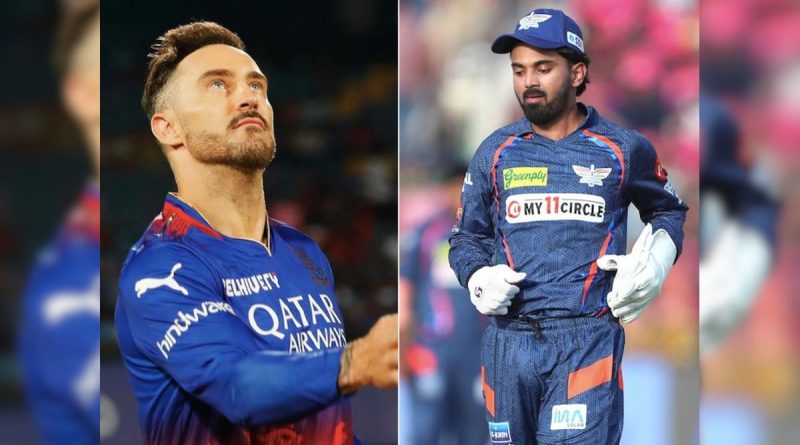 Royal Challengers Bengaluru vs Lucknow Super Giants Live Score, IPL 2024: Virat Kohli Aims To Continue Sublime Form As RCB Take On LSG | Cricket News