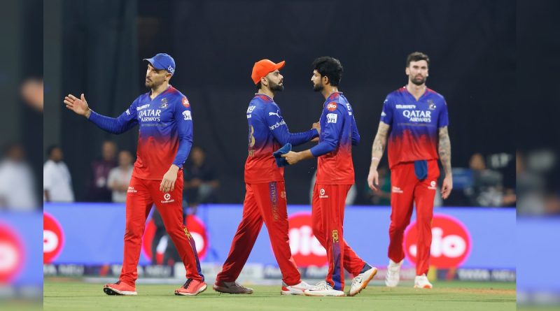 Royal Challengers Bengaluru vs SunRisers Hyderabad, IPL 2024: Predicted Playing XIs Of Both Teams | Cricket News