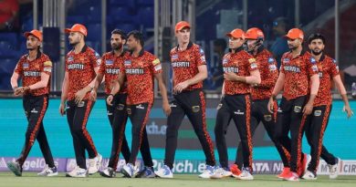 SRH vs RCB: कौन फतेह करेगा हैदराबाद का किला? IPL 2024 में अभी तक कोई भी टीम नहीं कर सकी ये कमाल - India TV Hindi