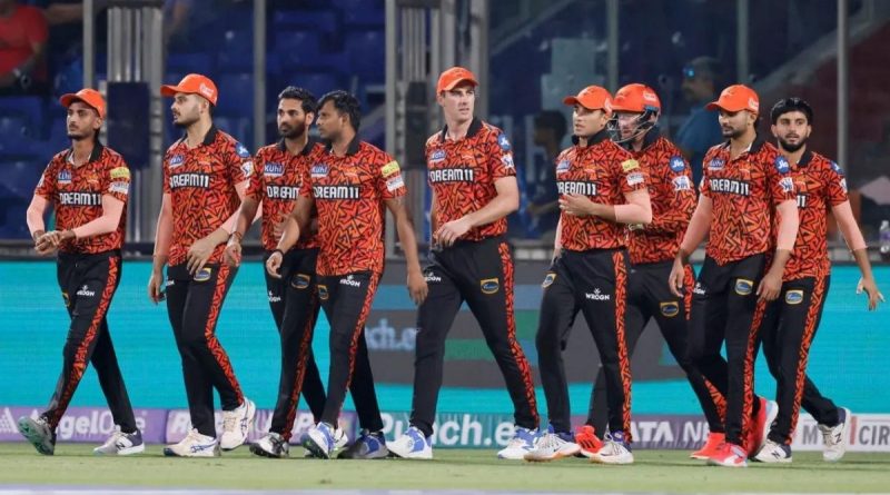 SRH vs RCB: कौन फतेह करेगा हैदराबाद का किला? IPL 2024 में अभी तक कोई भी टीम नहीं कर सकी ये कमाल - India TV Hindi