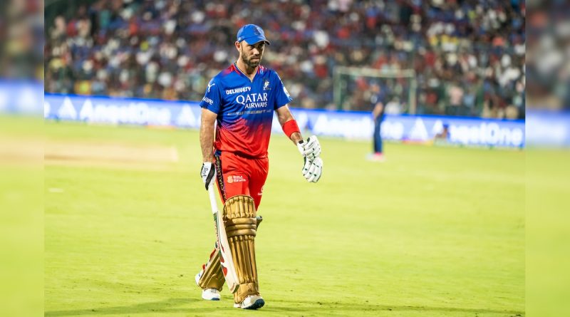 Delhi Capitals