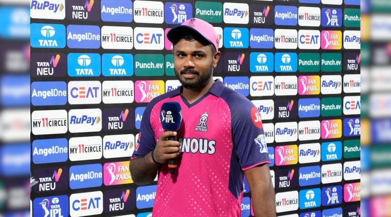 Sanju Samson Deserves "Higher Honours": Kevin Pietersen, Matthew Hayden On T20 World Cup Selection | Cricket News