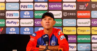 Sanju Samson vs Rishabh Pant vs KL Rahul: Ricky Ponting's Honest Wicketkeeper Pick For T20 World Cup | Cricket News