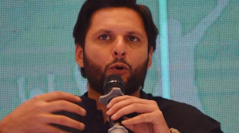 Shahid Afridi's Blunt "Mohammad Rizwan" Remark As Babar Azam Returns As Pakistan Captain | Cricket News