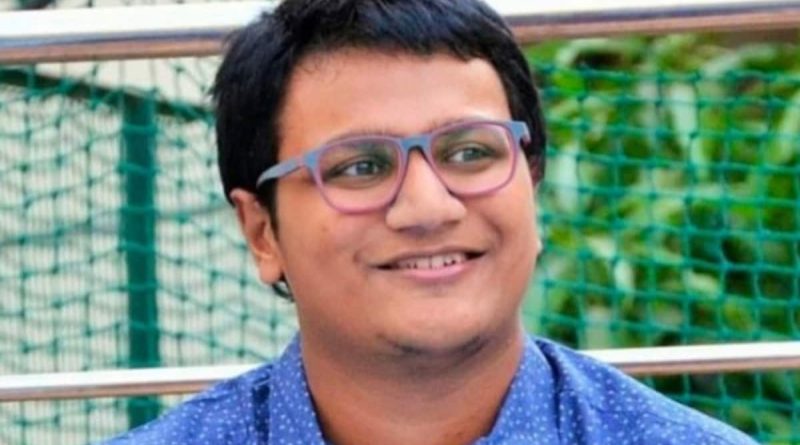 Sports YouTuber Angry Rantman, 27, Dies After Multiple Organ Failure; ISL Clubs Pay Tribute | Football News