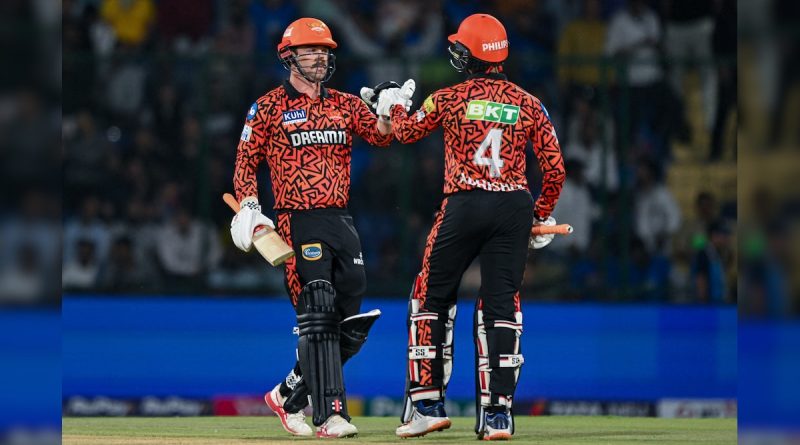 SunRisers Hyderabad vs Royal Challengers Bengaluru, IPL 2024: Predicted Playing XI Of Both Teams | Cricket News