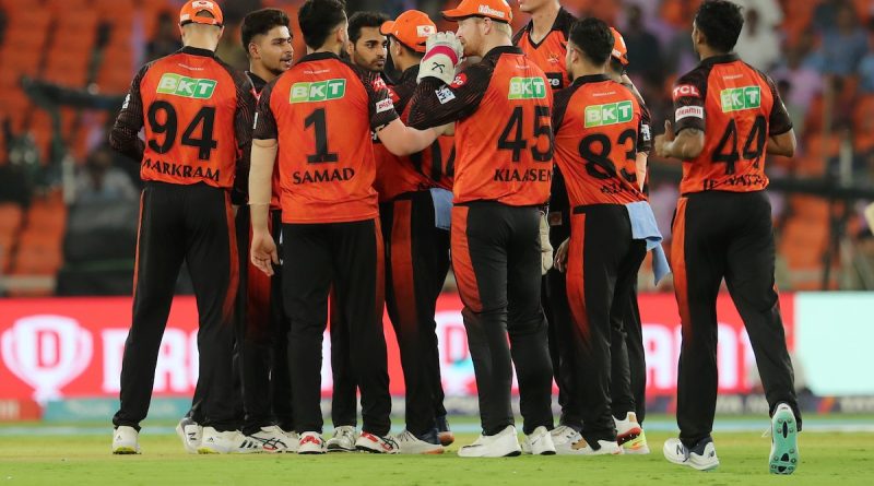 Sunrisers Hyderabad vs Chennai Super Kings, IPL 2024: Match Preview, Fantasy Picks, Pitch And Weather Reports | Cricket News