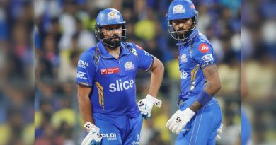 Suresh Raina's Blunt Response On MI Replacing Captain Rohit Sharma With Hardik Pandya | Cricket News