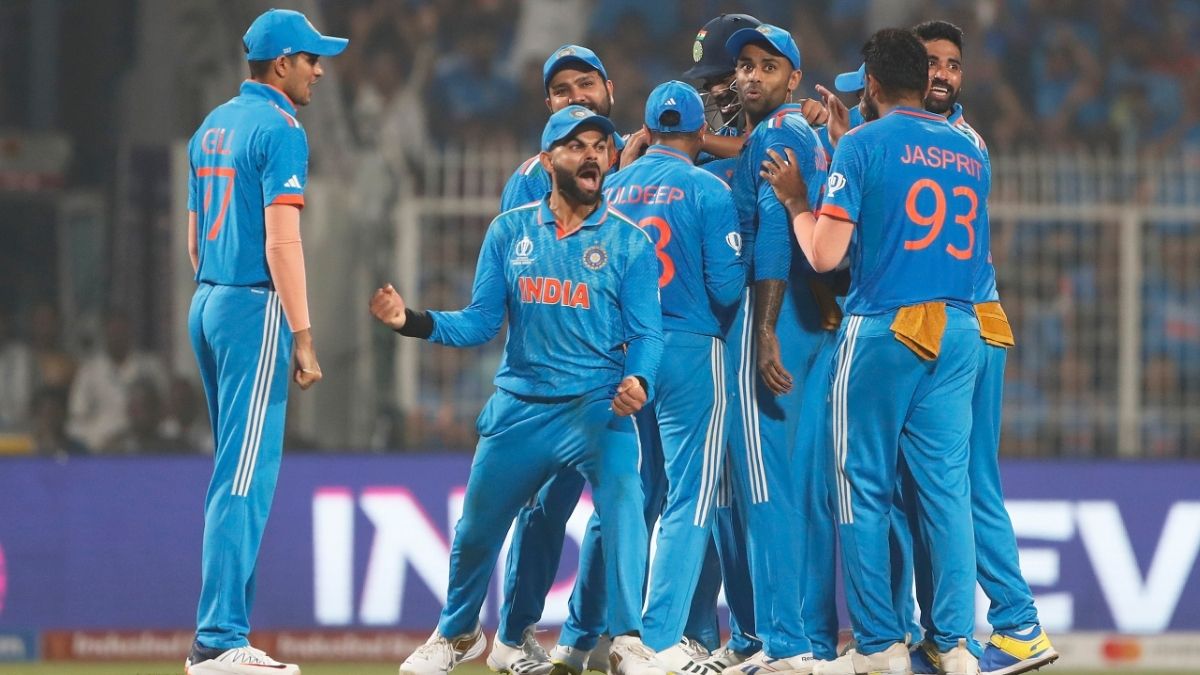 T20 World Cup 2024 के लिए टीम इंडिया के स्क्वॉड पर बड़ा अपडेट, इन खिलाड़ियों के बीच छिड़ी जंग – India TV Hindi