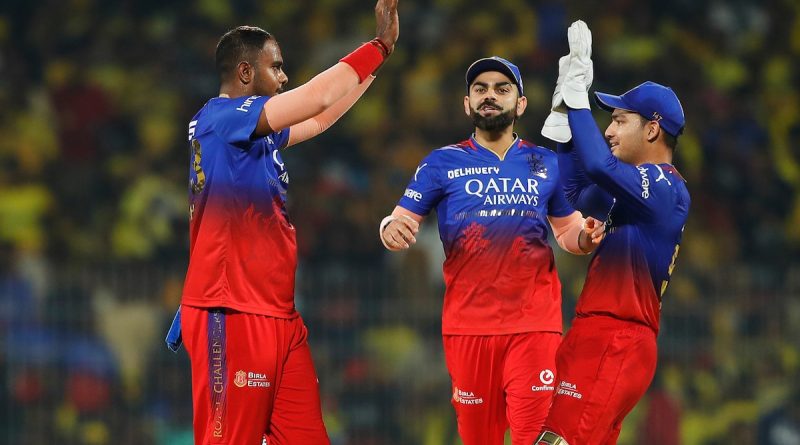 T20 World Cup Squad: Sanju Samson Out, Uncapped RCB Star Surprisingly Picked By Zaheer Khan | Cricket News