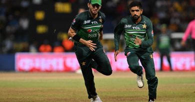 "Those Elements Aren't Present...": Babar Azam Breaks Silence On Rift With Shaheen Afridi | Cricket News