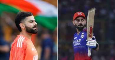 Virat Kohlis Value Beyond Strike-Rate, Should Be In For T20 World Cup 2024, Says Brian Lara