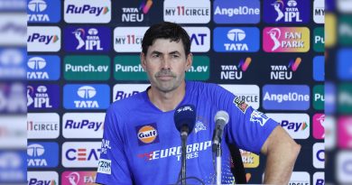 "What Have They Identified?": CSK Coach Stephen Fleming's Blunt T20 World Cup Message To BCCI | Cricket News