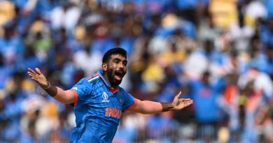 Which 2 Pacers Should Partner Jasprit Bumrah At T20 World Cup? Here's What Fans Think | Cricket News