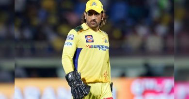 Why Players Flourish After Joining CSK? Navjot Sidhu's Million-Dollar MS Dhoni Response | Cricket News