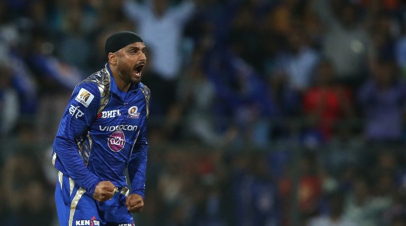 "People Talk About Kohli, Dhoni But...": Harbhajan Picks True IPL Superstar