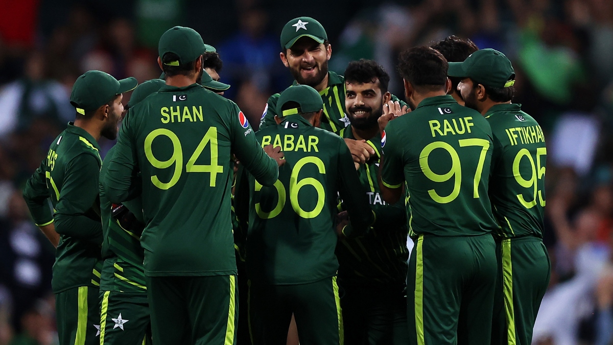 पाकिस्तान क्रिकेट की लंबी तलाश जल्द होगी खत्म, टीम को मिलेगा नया हेड कोच – India TV Hindi