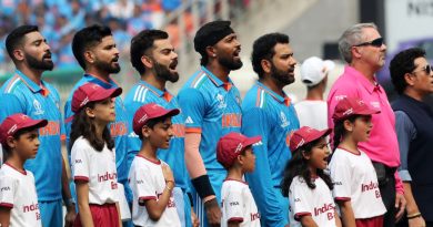 सामने आई T20 वर्ल्ड कप के लिए टीम इंडिया, हार्दिक पांड्या को लेकर दिग्गज ने लगा दी शर्त  - India TV Hindi