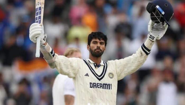 11 Centuries And Counting: Team India’s Batting Blitz Levels Iconic 1978 Record Vs England