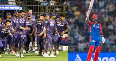 3 Reasons Why KKR Will Fail To Get KL Rahul In A Trade For IPL 2026