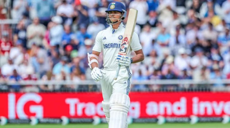A Batter Whose Mind Was Slightly...: Sanjay Manjrekar Reveals What Led To Yashasvi Jaiswal’s Early Dismissal In 2nd Innings Of 4th Test