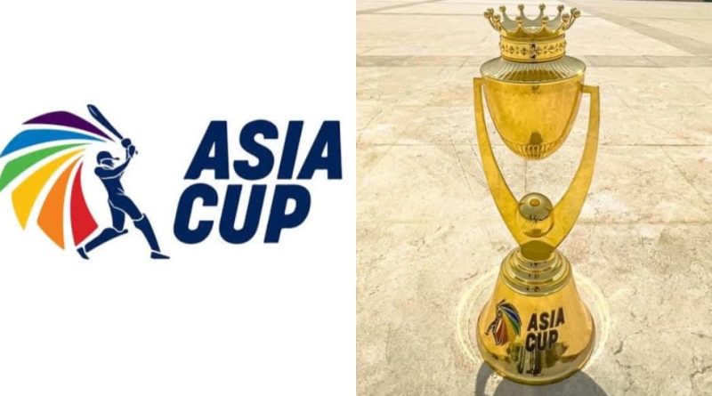 All Eyes On India vs Pakistan Clash As Asia Cup 2025 To Be Played From September 9 In UAE