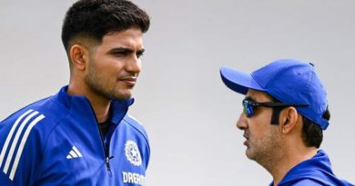 Arshdeep Singh Set to Miss Fourth Test Against England Due to Hand Injury; Akash Deeps Availability Also in Doubt