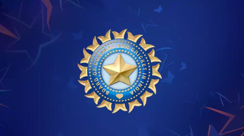 Asia Cup 2025 In Trouble? BCCI Refuses To Attend ACC Meet In Dhaka; Here’s Why
