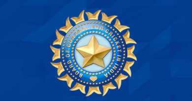 BCCI To Come Under National Sports Governance Bill 2025; Check Details