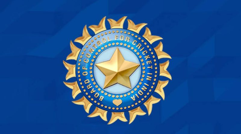 BCCI To Come Under National Sports Governance Bill 2025; Check Details