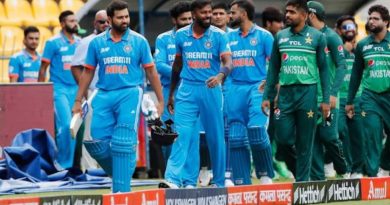 Breaking : Asia Cup All Set To Be Played With Both INDIA And PAKISTAN Participating, Know Schedule, Venue & More