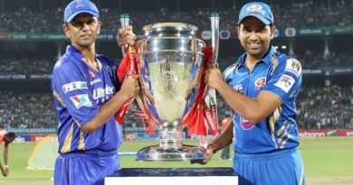 Champions League T20 Returns In 2026: IPL Giants, Global Franchises Set For Epic Showdown