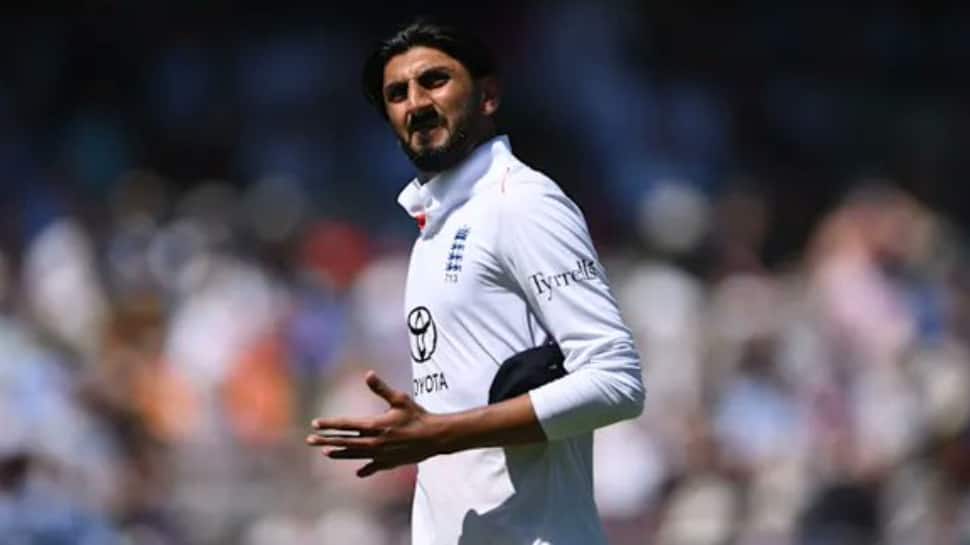 England Bowler To Miss Remainder Of India Test Series Due To THIS Season