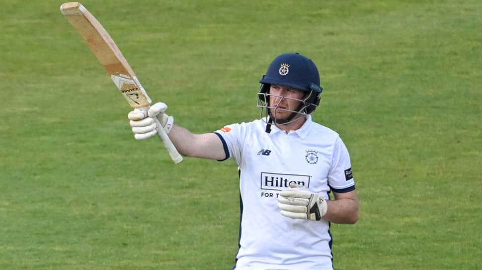 England Make Big Move After Lords Win, Add THIS Player To Squad For 4th Test Against India