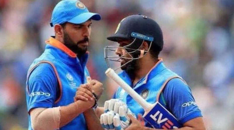 I Was Very Keen To Have Him In The Team As Was Dhoni: Ex-India Head Coach Reveals This Player Was Caught In ODI WC 2011 Squad Conundrum