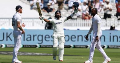 IND vs ENG: KL Rahul Creates History, Becomes 2nd Indian After Dilip Vengsarkar To Achieve This HUGE Milestone
