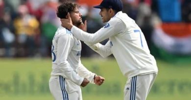 India vs England 4th Test: Ajinkya Rahanes Bold Advice To Gautam Gambhir, Shubman Gill