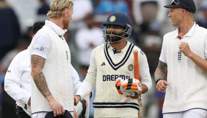India vs England: Was Ben Stokes Right To Offer Early Draw? ICC Rules And Team India’s Response Explained