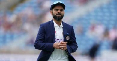 India’s Lord’s Heartbreak Sparks Calls For Virat Kohli’s Test Comeback – Will He Return?