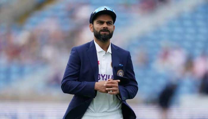 India’s Lord’s Heartbreak Sparks Calls For Virat Kohli’s Test Comeback – Will He Return?