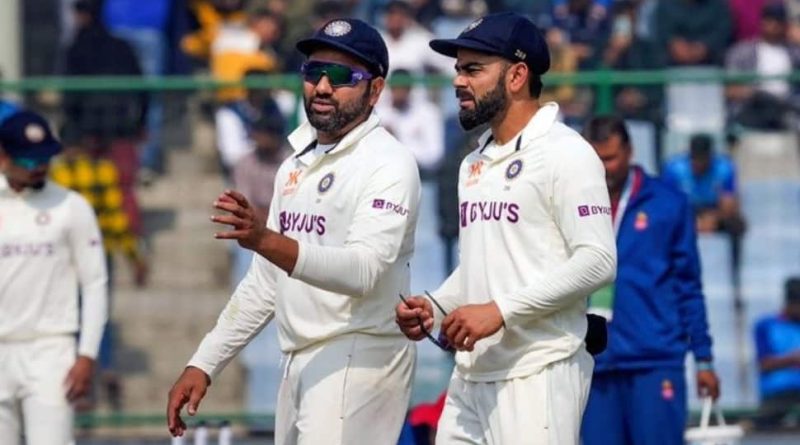 Indias WC Winner Madan Lal Urges Star Cricketer To Reverse His Test Retirement Says, If Not This Series, In Next
