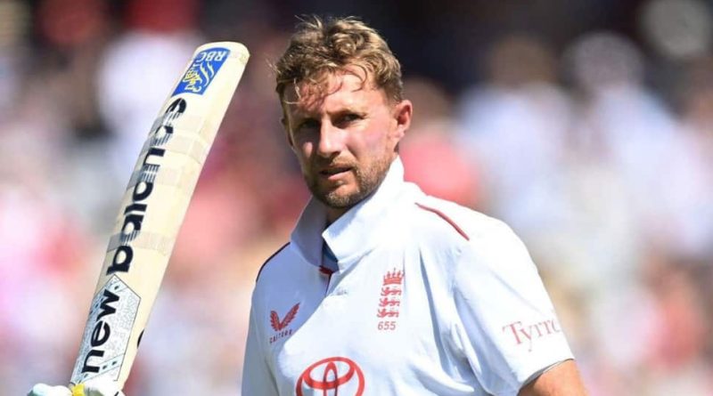 Joe Root Nears Historic World Test Championship Feat, Just 204 Runs Away From Creating Massive Record