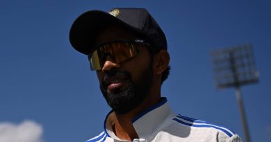 Major Setback For Yorkshire As Ruturaj Gaikwad Opts Out Of County Season; Here’s Why