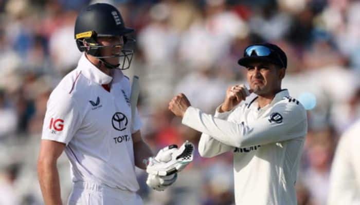 Mohammad Kaif Slams Shubman Gill After India’s Lord’s Collapse,He’ll Learn the Hard Way...
