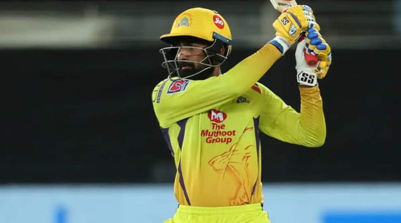 Not Ishan Kishan, Former CSK WK To Replace Injured Rishabh Pant For Fifth Test : Report
